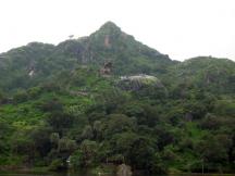 Visit Mount Abu - Hotels in Mount Abu